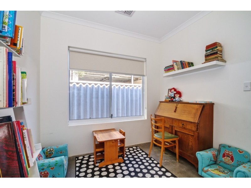 128 Marine Terrace, Busselton WA 6280