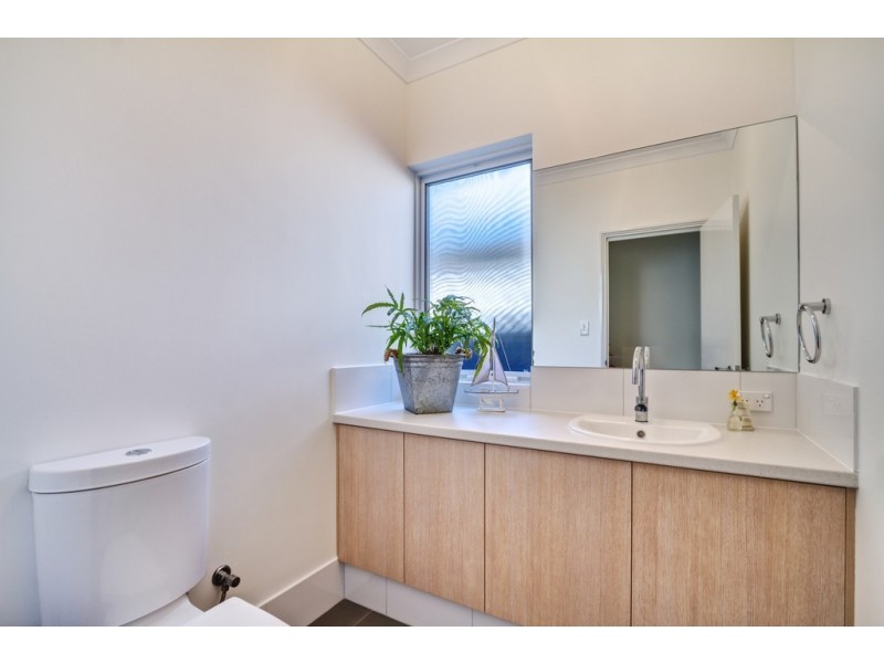 128 Marine Terrace, Busselton WA 6280