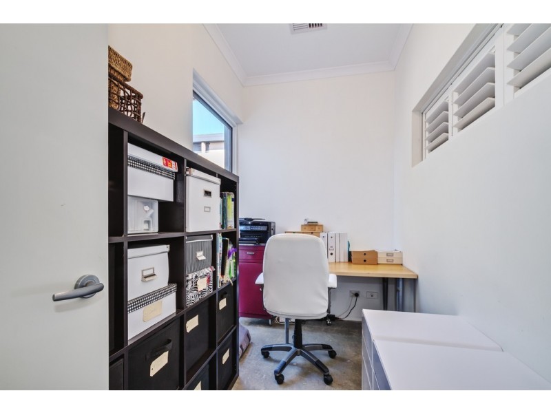 128 Marine Terrace, Busselton WA 6280