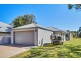 128 Marine Terrace, Busselton WA 6280