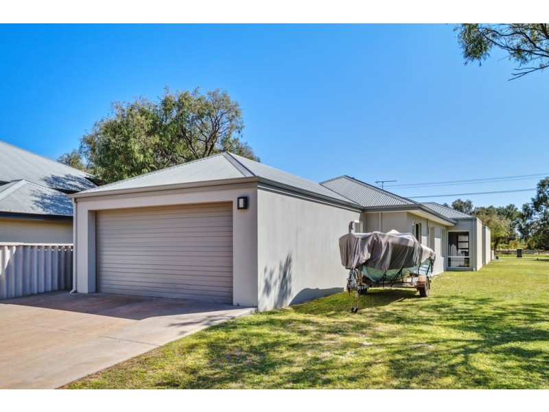 128 Marine Terrace, Busselton WA 6280
