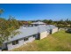 128 Marine Terrace, Busselton WA 6280