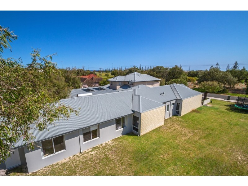 128 Marine Terrace, Busselton WA 6280
