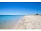 128 Marine Terrace, Busselton WA 6280