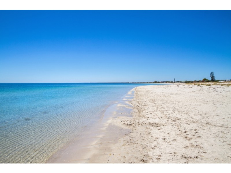 128 Marine Terrace, Busselton WA 6280