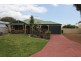 25 Harwood Road, Busselton WA 6280