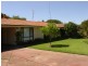 19 Blue Crescent, Busselton WA 6280