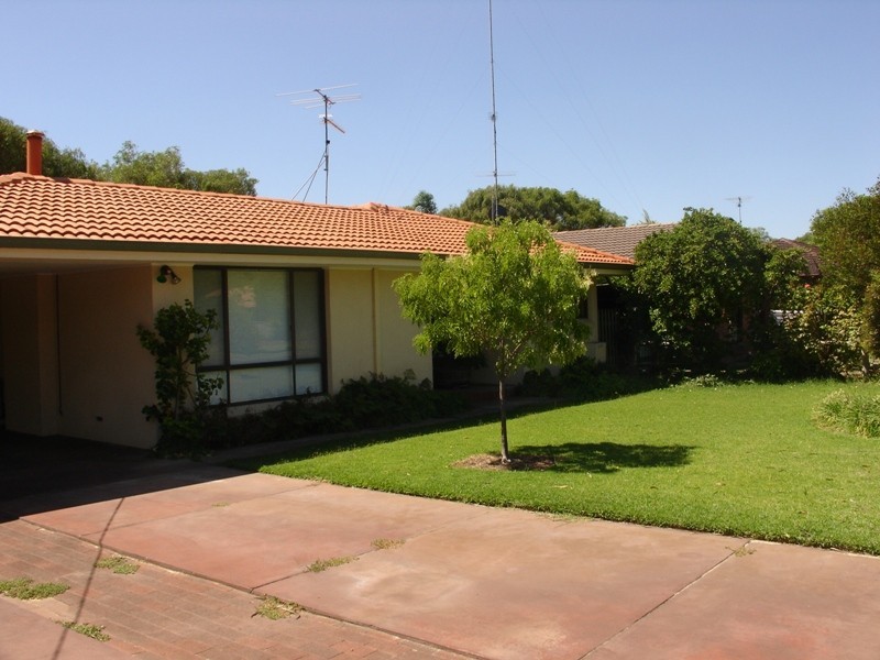 19 Blue Crescent, Busselton WA 6280