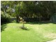 19 Blue Crescent, Busselton WA 6280