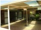 19 Blue Crescent, Busselton WA 6280