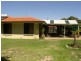19 Blue Crescent, Busselton WA 6280