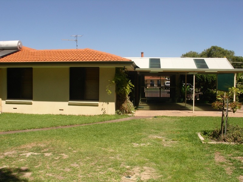 19 Blue Crescent, Busselton WA 6280