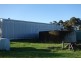 362 North Jindong Road, North Jindong WA 6280
