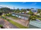 3 Smith Street, Marybrook WA 6280