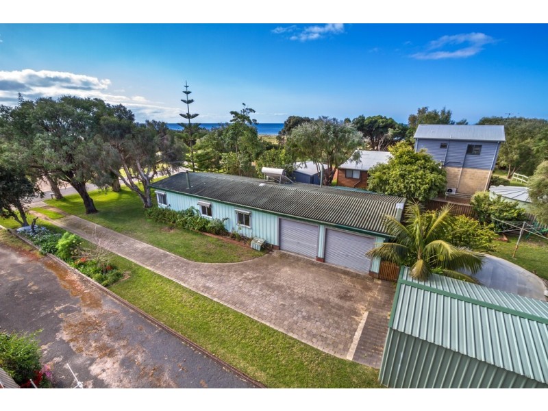3 Smith Street, Marybrook WA 6280