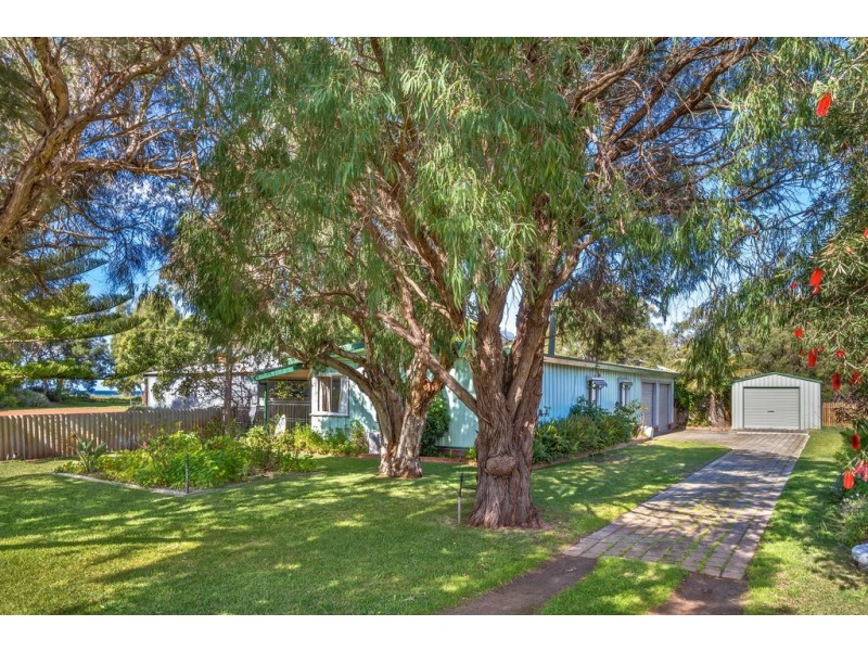 3 Smith Street, Marybrook WA 6280