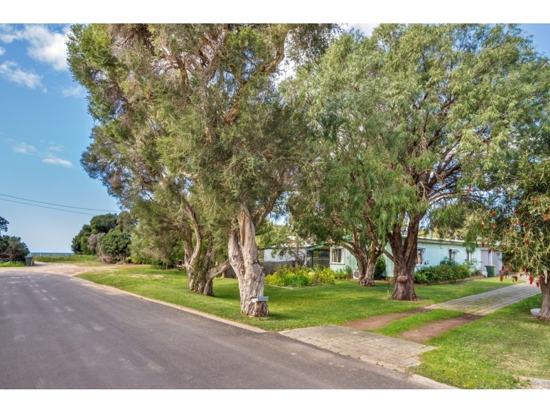 3 Smith Street, Marybrook WA 6280