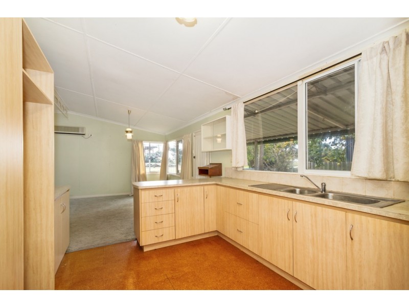 3 Smith Street, Marybrook WA 6280