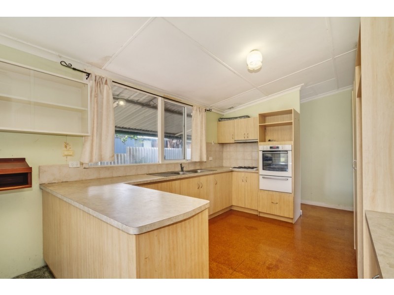 3 Smith Street, Marybrook WA 6280