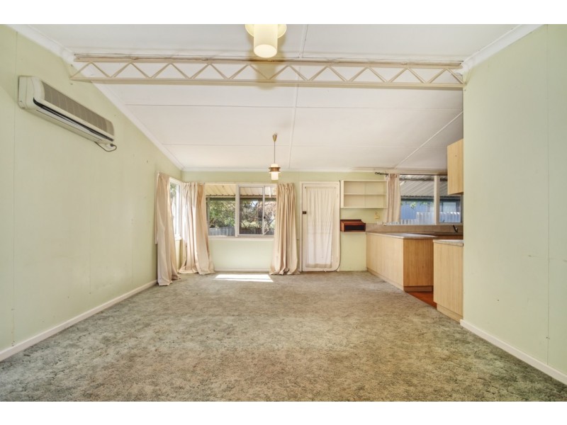 3 Smith Street, Marybrook WA 6280