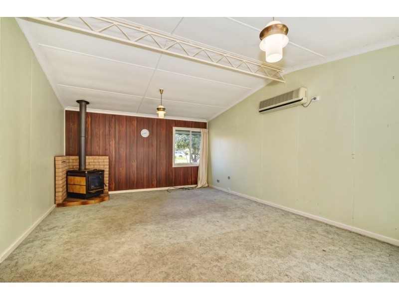 3 Smith Street, Marybrook WA 6280