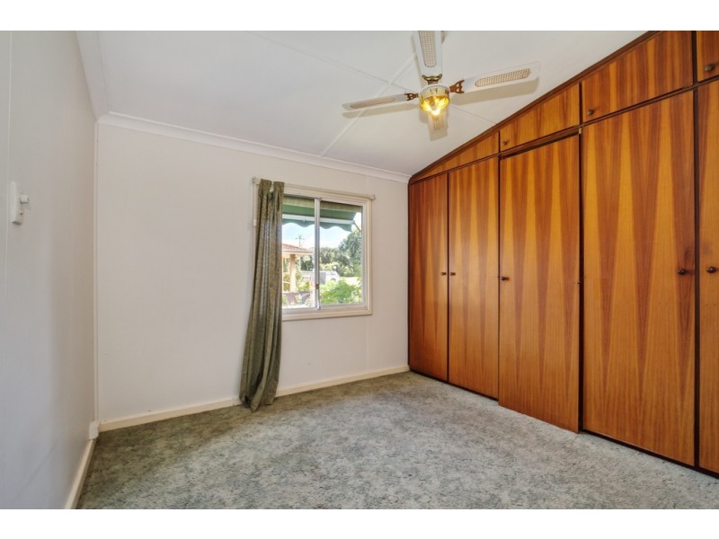 3 Smith Street, Marybrook WA 6280