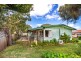 3 Smith Street, Marybrook WA 6280