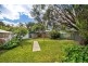 3 Smith Street, Marybrook WA 6280