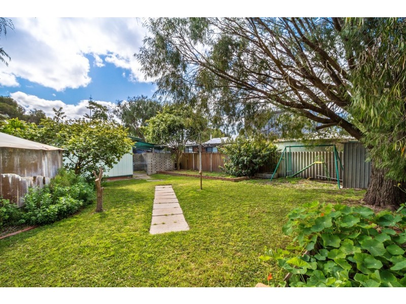 3 Smith Street, Marybrook WA 6280