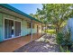 3 Smith Street, Marybrook WA 6280