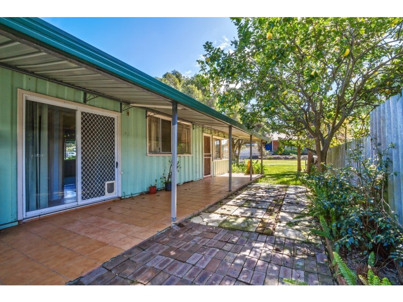 3 Smith Street, Marybrook WA 6280