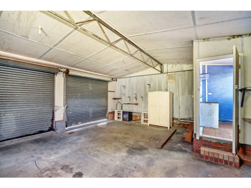 3 Smith Street, Marybrook WA 6280