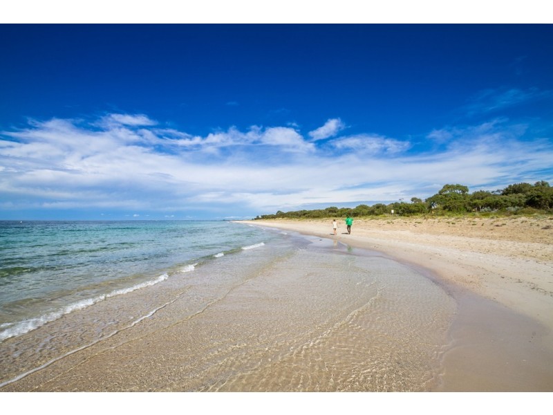 3 Smith Street, Marybrook WA 6280