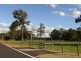 25 Goshawk Way, Vasse WA 6280