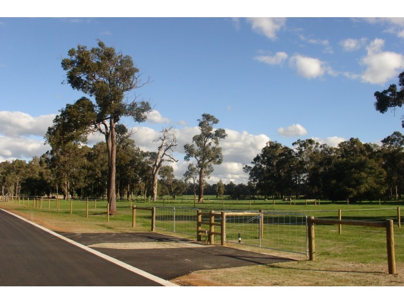 25 Goshawk Way, Vasse WA 6280