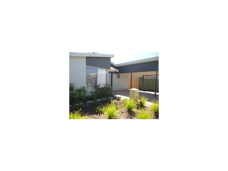 16/6 Westringia Loop, Margaret River WA 6285