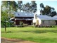 8 Ashpan Approach, West Busselton WA 6280