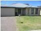 11 Currawong Drive, Broadwater WA 6280