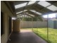 11 Currawong Drive, Broadwater WA 6280