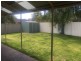 11 Currawong Drive, Broadwater WA 6280