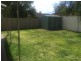 11 Currawong Drive, Broadwater WA 6280