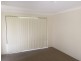 11 Currawong Drive, Broadwater WA 6280