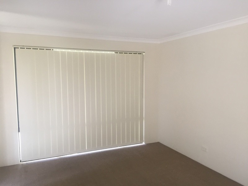 11 Currawong Drive, Broadwater WA 6280