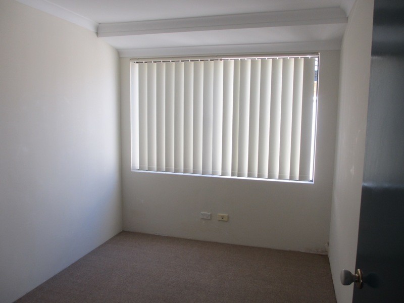 11 Currawong Drive, Broadwater WA 6280
