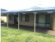 11 Currawong Drive, Broadwater WA 6280