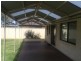 11 Currawong Drive, Broadwater WA 6280
