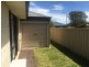 11 Currawong Drive, Broadwater WA 6280