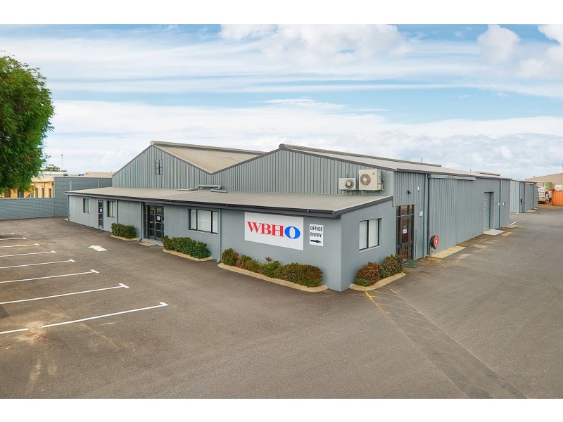 17 Cook Street, Busselton WA 6280