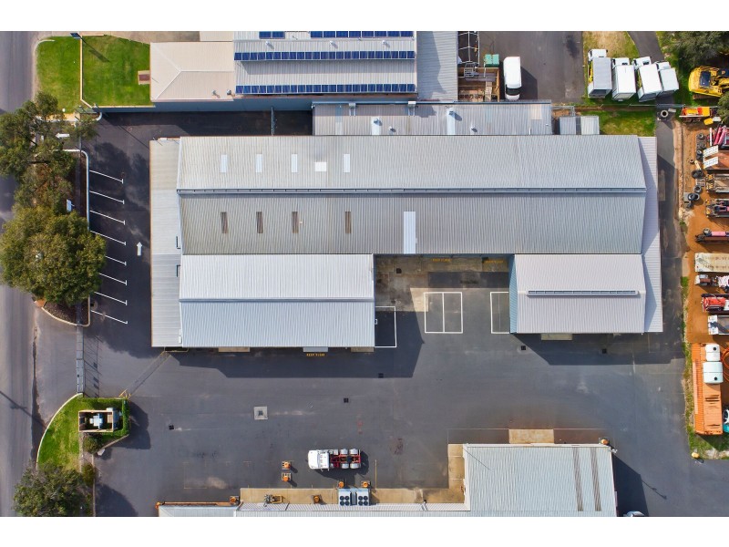 17 Cook Street, Busselton WA 6280