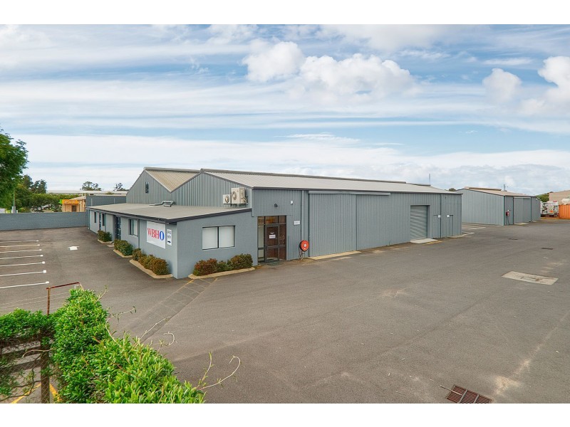 17 Cook Street, Busselton WA 6280